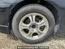 Used 2009 AT toyota mark-x GRX130 Image[19]