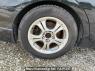 Used 2009 AT toyota mark-x GRX130 Image[20]
