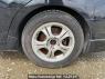 Used 2009 AT toyota mark-x GRX130 Image[21]