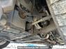 Used 2009 AT toyota mark-x GRX130 Image[22]