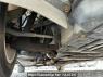 Used 2009 AT toyota mark-x GRX130 Image[23]