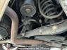 Used 2009 AT toyota mark-x GRX130 Image[24]