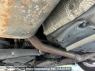 Used 2009 AT toyota mark-x GRX130 Image[25]