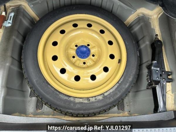 Used 2009 AT toyota mark-x GRX130 Image[26]