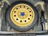 Used 2009 AT toyota mark-x GRX130 Image[26]