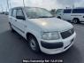 Used 2004 AT toyota succeed-van NCP51V Image[0]