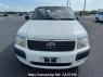 Used 2004 AT toyota succeed-van NCP51V Image[1]