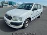 Used 2004 AT toyota succeed-van NCP51V Image[2]