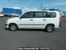 Used 2004 AT toyota succeed-van NCP51V Image[3]