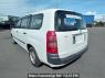 Used 2004 AT toyota succeed-van NCP51V Image[4]