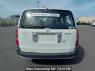 Used 2004 AT toyota succeed-van NCP51V Image[5]