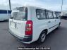 Used 2004 AT toyota succeed-van NCP51V Image[6]