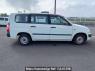 Used 2004 AT toyota succeed-van NCP51V Image[7]