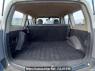 Used 2004 AT toyota succeed-van NCP51V Image[8]