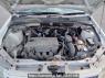 Used 2004 AT toyota succeed-van NCP51V Image[9]