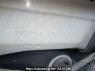 Used 2004 AT toyota succeed-van NCP51V Image[11]