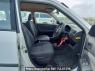 Used 2004 AT toyota succeed-van NCP51V Image[12]
