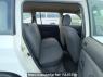 Used 2004 AT toyota succeed-van NCP51V Image[14]