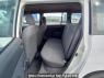 Used 2004 AT toyota succeed-van NCP51V Image[15]