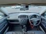 Used 2004 AT toyota succeed-van NCP51V Image[16]