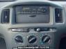 Used 2004 AT toyota succeed-van NCP51V Image[18]