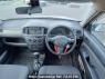 Used 2004 AT toyota succeed-van NCP51V Image[19]