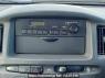 Used 2004 AT toyota succeed-van NCP51V Image[20]