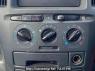 Used 2004 AT toyota succeed-van NCP51V Image[21]