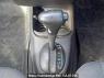 Used 2004 AT toyota succeed-van NCP51V Image[22]