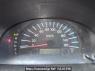 Used 2004 AT toyota succeed-van NCP51V Image[23]