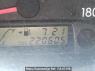 Used 2004 AT toyota succeed-van NCP51V Image[24]