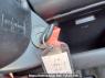 Used 2004 AT toyota succeed-van NCP51V Image[25]