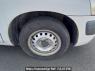 Used 2004 AT toyota succeed-van NCP51V Image[26]