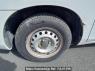 Used 2004 AT toyota succeed-van NCP51V Image[27]