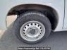 Used 2004 AT toyota succeed-van NCP51V Image[28]