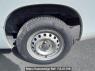 Used 2004 AT toyota succeed-van NCP51V Image[29]