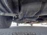 Used 2004 AT toyota succeed-van NCP51V Image[30]