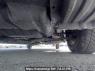 Used 2004 AT toyota succeed-van NCP51V Image[31]