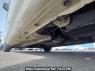 Used 2004 AT toyota succeed-van NCP51V Image[32]