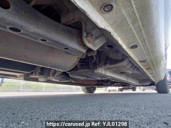 Used 2004 AT toyota succeed-van NCP51V Image[33]