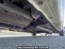 Used 2004 AT toyota succeed-van NCP51V Image[33]