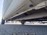 Used 2004 AT toyota succeed-van NCP51V Image[34]
