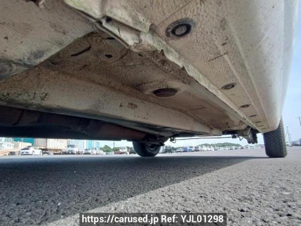 Used 2004 AT toyota succeed-van NCP51V Image[35]
