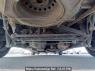 Used 2004 AT toyota succeed-van NCP51V Image[38]