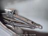 Used 2004 AT toyota succeed-van NCP51V Image[40]