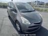 Used 2007 AT toyota ractis NCP100 Image[0]