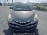 Used 2007 AT toyota ractis NCP100 Image[1]