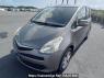 Used 2007 AT toyota ractis NCP100 Image[2]