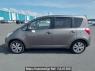 Used 2007 AT toyota ractis NCP100 Image[3]