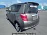 Used 2007 AT toyota ractis NCP100 Image[4]
